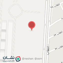 عکس بازار خودرو