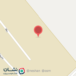 عکس مبلمان افرا بهارستان 