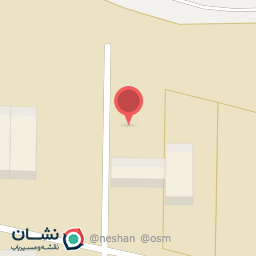 عکس شرکت سیناپخش تبریز