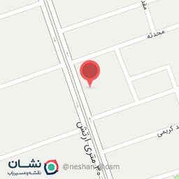 عکس هنرستان فنی حرفه ای حضرت مریم