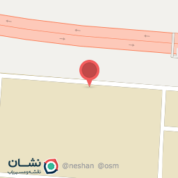 عکس مرکز خدمات فنی خودرو های گاز سوز