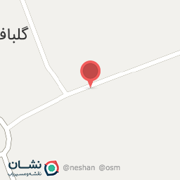 عکس نانوایی جهانی