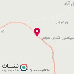 عکس رستوران اکبرجوجه 
