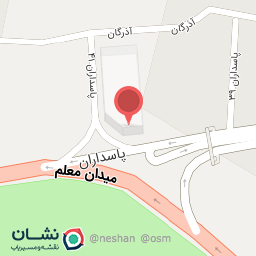 عکس دفتر فنی و مهندسی سما گاز طبرستان