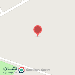 عکس اداره آب و فاضلاب