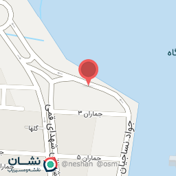 عکس لوازم بهداشتی جعفری