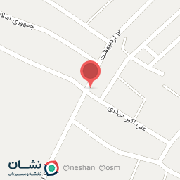 عکس پیرایش کارینو 