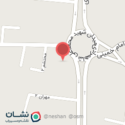 عکس میوه سرای شیری