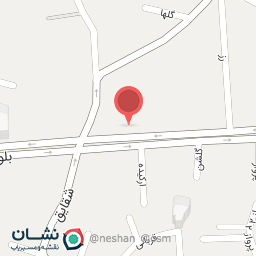 عکس فروشگاه صید وشکار اسکار