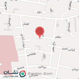 عکس کارگاه شرفخانی