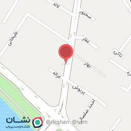 عکس موبایل لبخند