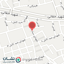 عکس خواروبار فروشی همشهری 