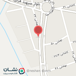 عکس تاپ دکور