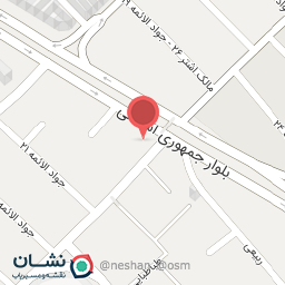 عکس دفتر پیشخوان دولت