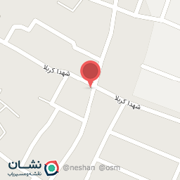 عکس بستنی و عسل فروشی باوی