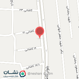 عکس دفتر مشاور املاک