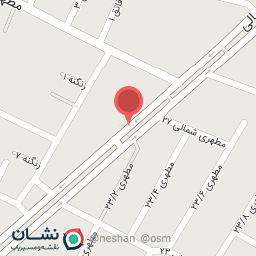 عکس خدمات پس از فروش نیروموتور