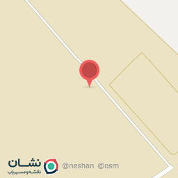 عکس شرکت مدیران انرژی کویر