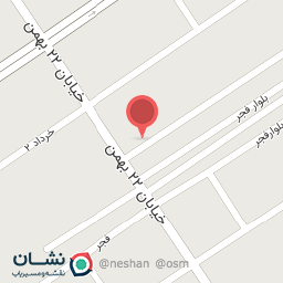 عکس کافه لاکچری