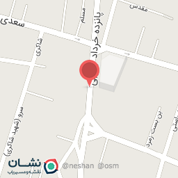 عکس دفتر خانه اسناد رسمی