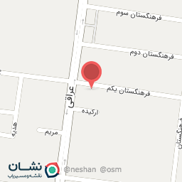 عکس بانک ملی ایران (بانک آینده سابق)