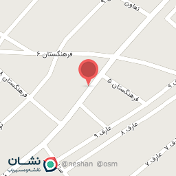 عکس رنگ و ابزار حیدری