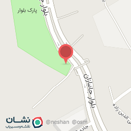 عکس نمازخانه