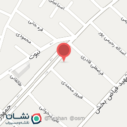 عکس اتوپارک