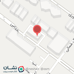 عکس دکتر محبوبه رحمانی
متخصص زنان و زایمان