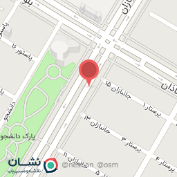 عکس لبنیات یگانه