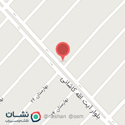 عکس بوتیک کراوات