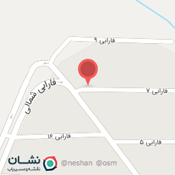 عکس نمایندگی تصفیه آب زلال