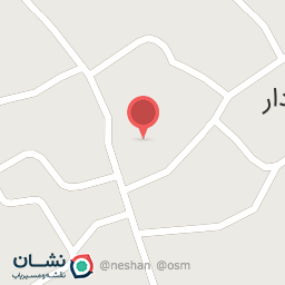 عکس مسجد جامع بزرگ اهل سنت گله دار