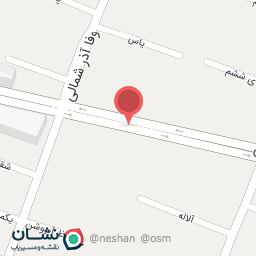 عکس لوازم قنادی تیمچه (Timcheh)