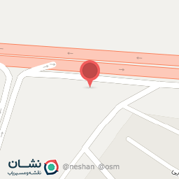 عکس توالت عمومی