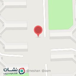 عکس مانتو کاندید