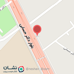 عکس قهوه آدینه