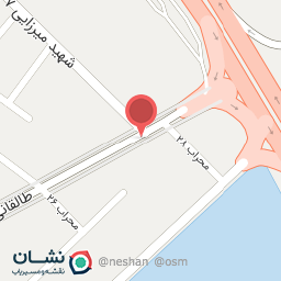 عکس جلوبندی سازی مدرن