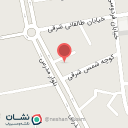 عکس فروشگاه بهروز الکترونیک