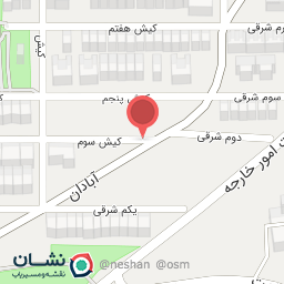 عکس آموزشگاه زبان شکوه