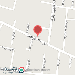 عکس نمایشگاه کابینت ساج