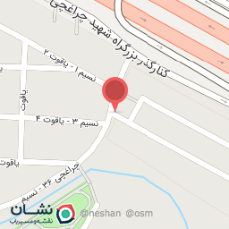 عکس خودپرداز پاسارگاد ( انتقال وجه )