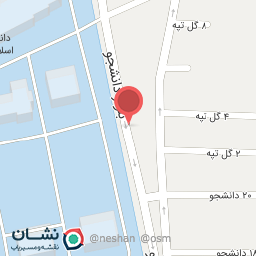 عکس کافه دی