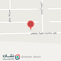 عکس نان سنتی بهداری