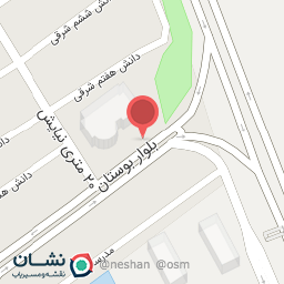 عکس تامین اجتماعی