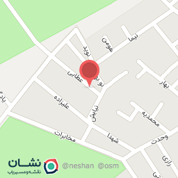 عکس کافی نت 