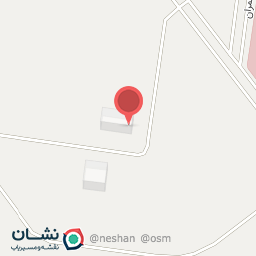 عکس خوابگاه پسرانه آرمان