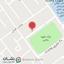 عکس پلاسکو ایده آل