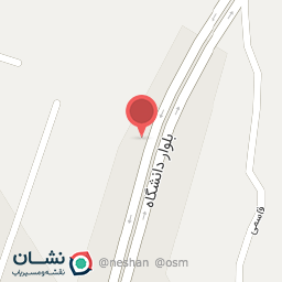 عکس بیمه سامان