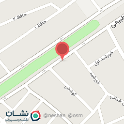 عکس کافه لوتوس ابهر